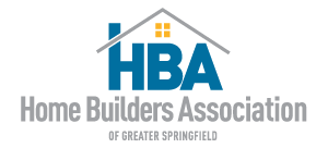 Springfield HBA Logo